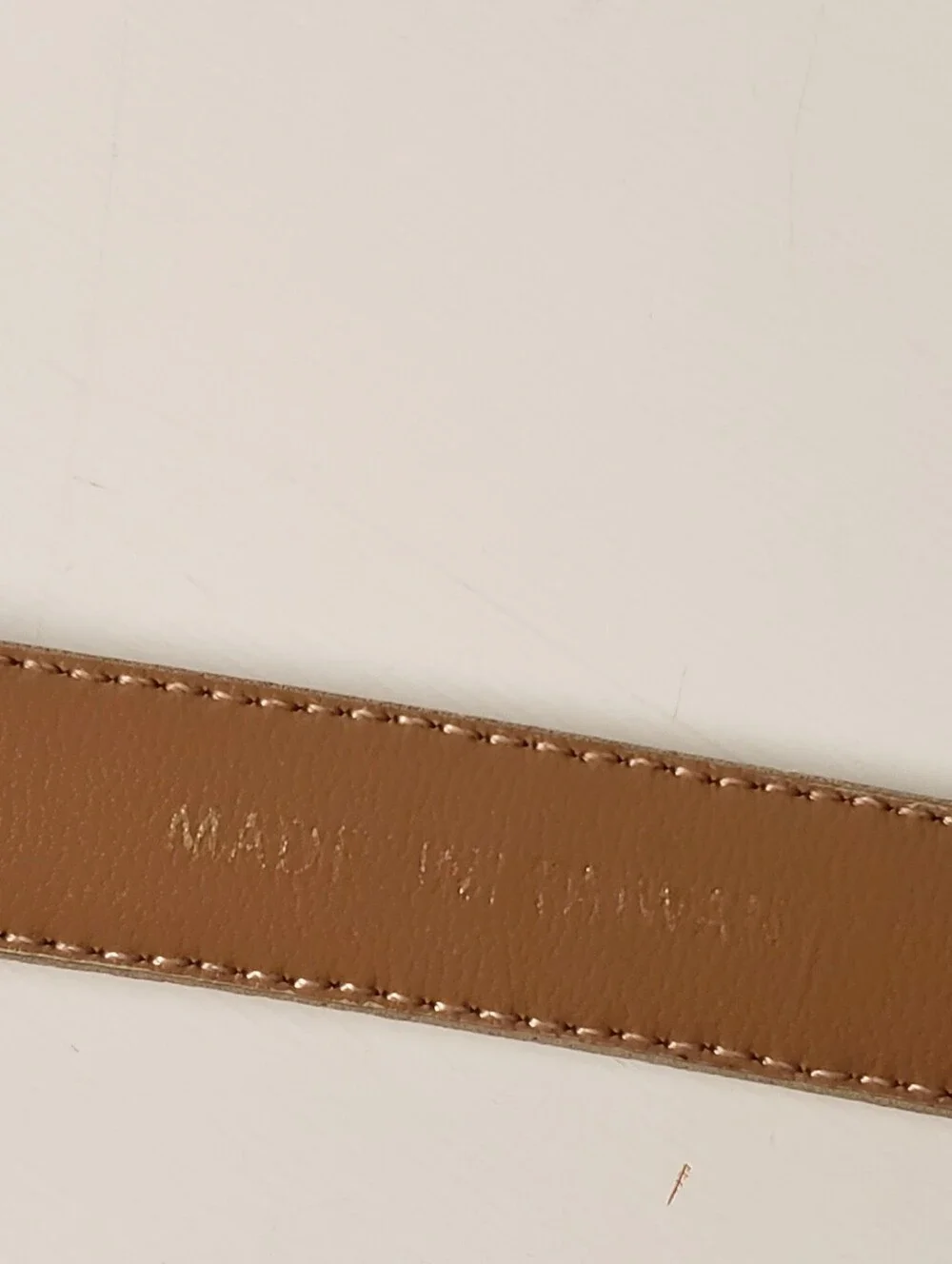 Vintage vtg unbranded